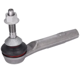 Sporstangsende, udvendig - FEBI Bilstein - Tesla Model 3 / Y