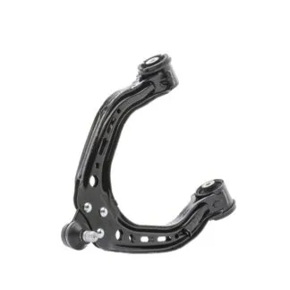 Model S - Front axle upper support arm, right side Ridex