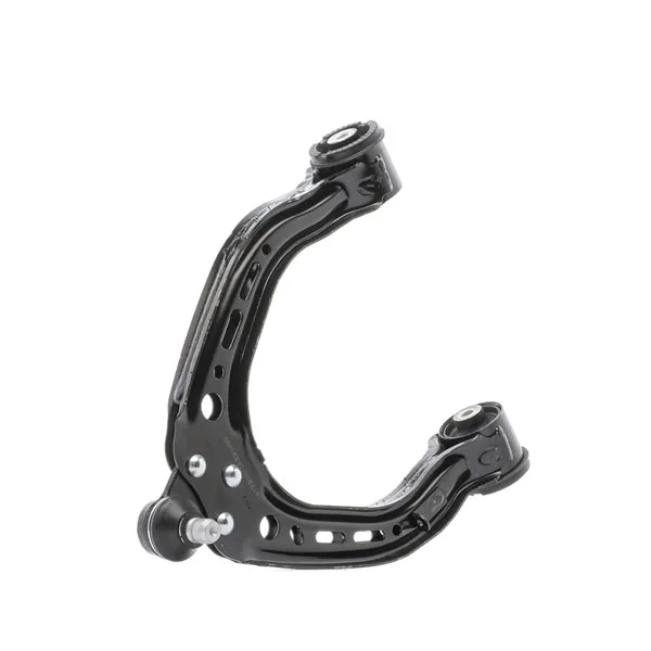 Model S - Front axle upper support arm, right side Ridex