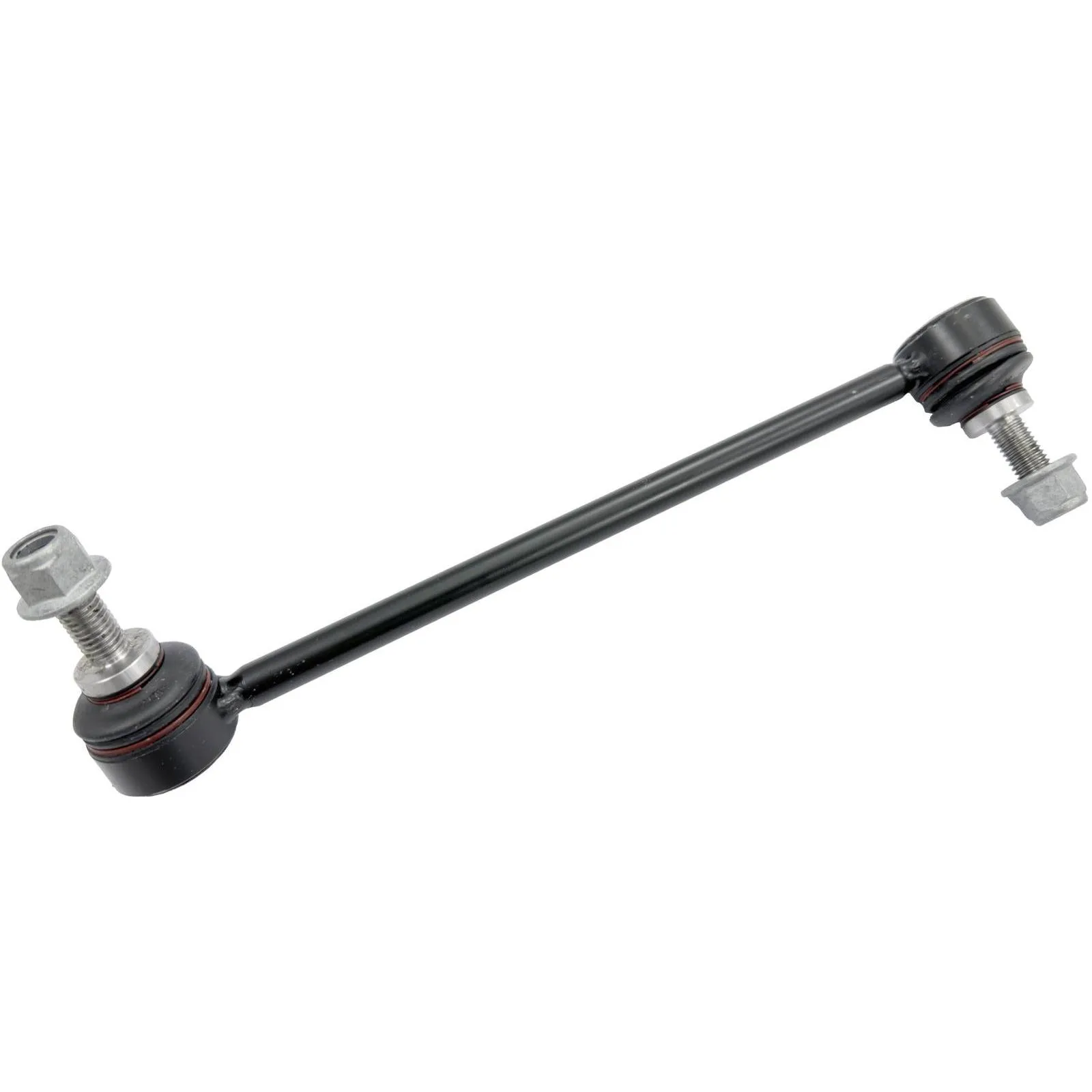 Antistabilisatorstang, vooraan, links - Febest - Tesla Model 3 / Y