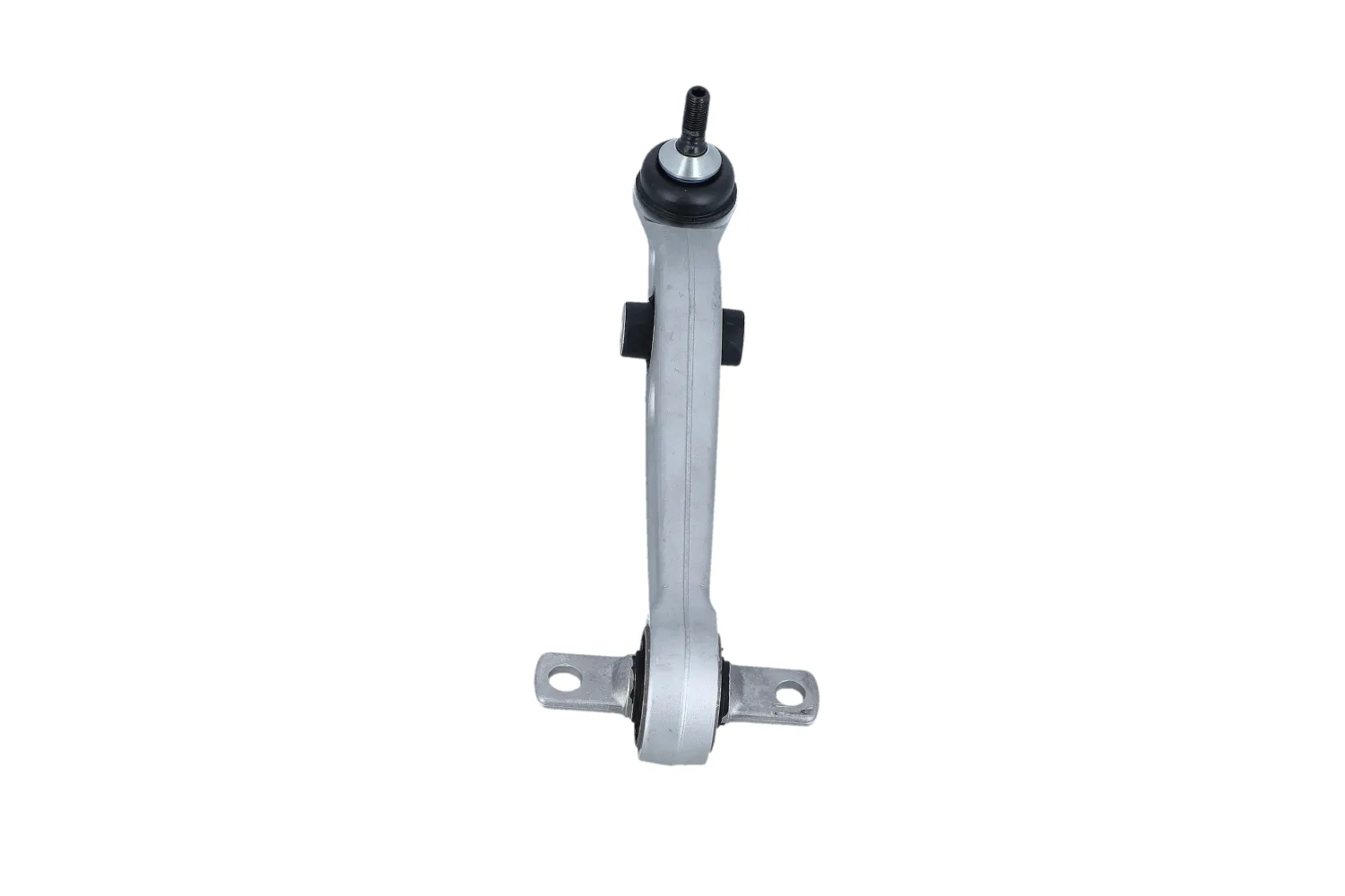 Front Axle Right / Left Lower Control Arm, Front - NRF - Tesla Model Y