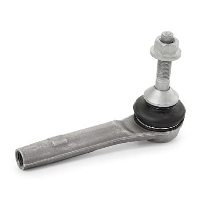 Raidetangon pää, ulompi - Ridex - Tesla Model 3 / Y - Kuva 2