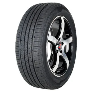 Kontio BearPaw 235/55R18 100V - Tesla Model Y