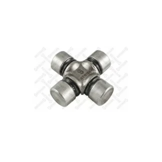 Ohjauspylvään nivel - STELLOX - Model S / X