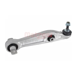 Etuakselin oikea / vasen alatukivarsi, etummainen - Metzger - Tesla Model Y