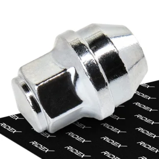 Pyöränmutteri, korvaava - RIDEX - Tesla Model S / X