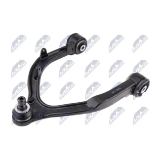Front axle upper support arm, Right - NTY - Tesla Model 3 / Y