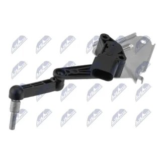 Height sensor, headlights, front, right - NTY - Model 3