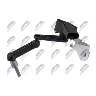 Height sensor, headlights, rear, right - NTY - Model 3