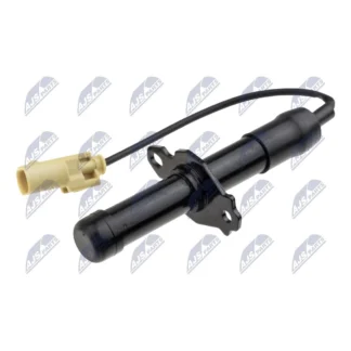 Etuluukun toimilaite - NTY - Model S / 3 / X / Y