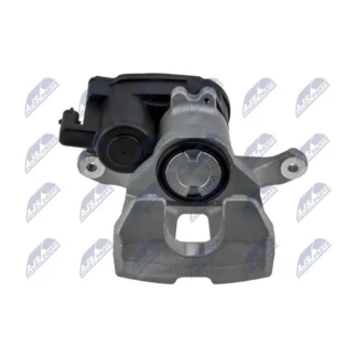 Jarrusatula, taakse, oikea - NTY - Model 3