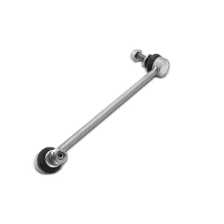 Kallistuksen vaimennin, etummainen, oikea – Tarvike – Model 3 / Y