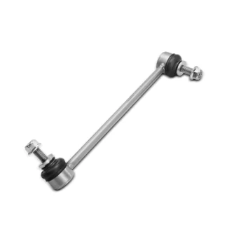 Kallistuksen vaimennin, etummainen, vasen – Tarvike – Model 3 / Y