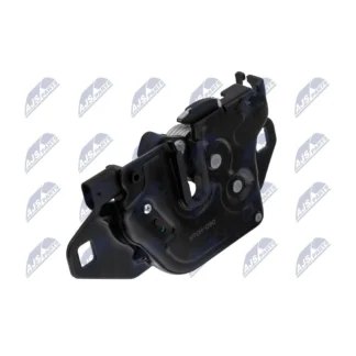 Lukkomoduuli, etuluukku – NTY – Model 3 / Y 2021 ->