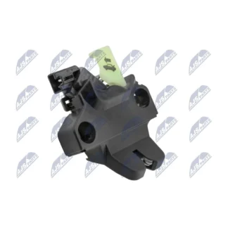 Lukkomoduuli, takaluukku - NTY - Model 3