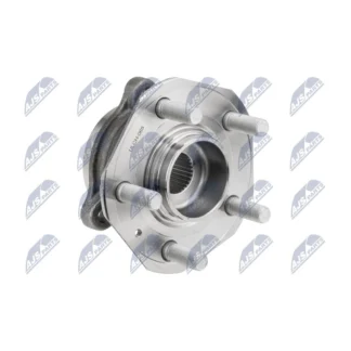 Wheel Bearing RWD, AWD - NTY - Tesla Model 3 / Y