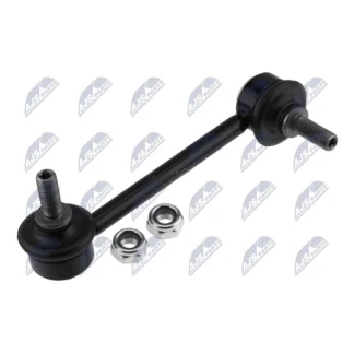 Rear, Right Suspension Stabilizer - NTY - Tesla Model 3 / Y