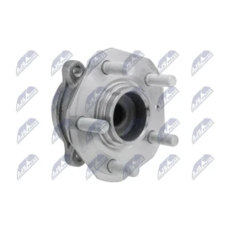 Wheel bearing RWD, Front Axle - NTY - Tesla Model 3 / Y