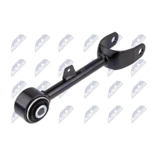 Upper control arm, rear - NTY - Tesla Model 3 / Y