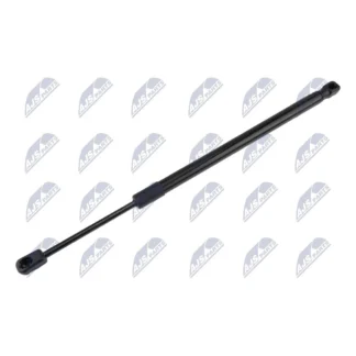 Gasdruckfeder, kofferraum - NTY - Tesla Model S