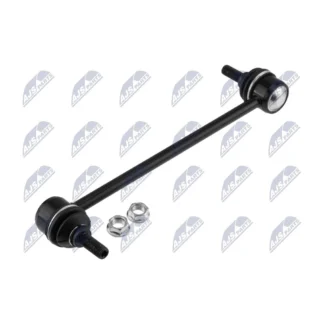 Tiltdæmper foran højre/venstre - NTY - Tesla Model S