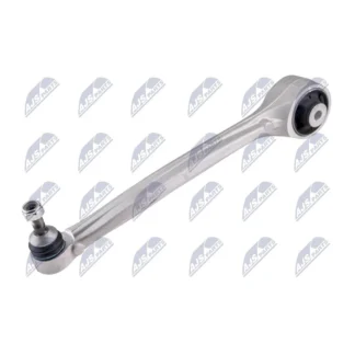 Etuakselin alatukivarsi, etummainen, oikea puoli - NTY - Model S / X