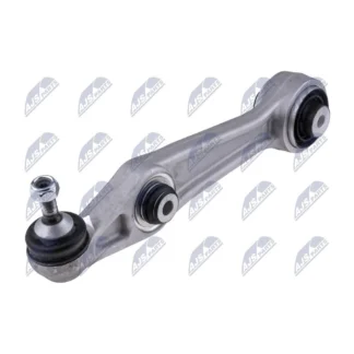 Etuakselin alatukivarsi takimmainen oikea/vasen - NTY - Model S / X