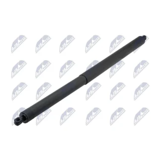 Heckklappen-Gasfeder NTY - Tesla Model X