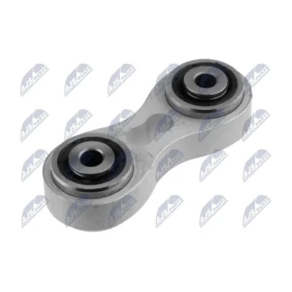 Kallistuksenvakaajan yhdystanko, taakse - NTY - Tesla Model X