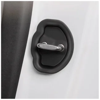 Oven lukon suoja - Model 3 / Y