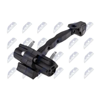 Oven pidin / rajoitin, taakse vasen / oikea - NTY - Model 3