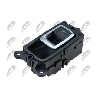 Oven avauspainike, takaovi - NTY - Model X