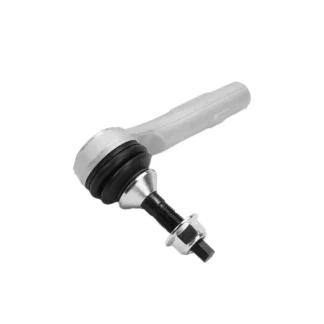 Raidetangon pää, ulompi - Tarvike - Model 3 / Y