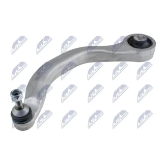 Etuakselin oikea alatukivarsi, takimmainen - NTY - Model 3 / Y