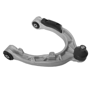 Etuakselin ylätukivarsi, oikea - Tarvike - Model 3 / Y