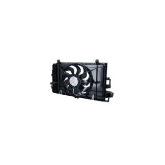 Koelventilator - NRF - Model 3