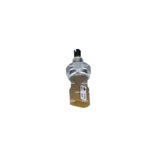 Ilmastoinnin painekytkin – NRF – Model 3