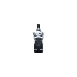 Ilmastoinnin painekytkin – NRF – Model 3 / S / X
