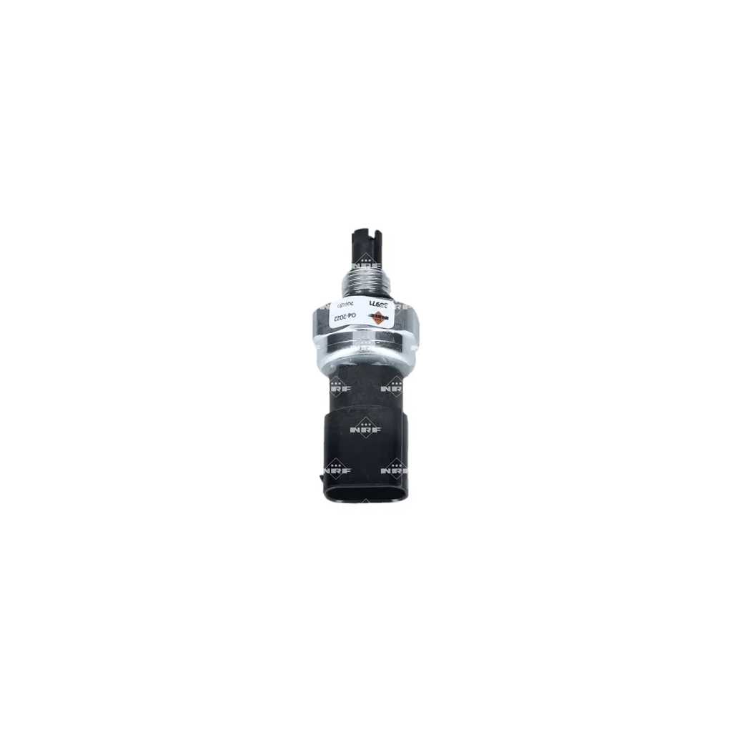 Ilmastoinnin painekytkin – NRF – Model 3 / S / X