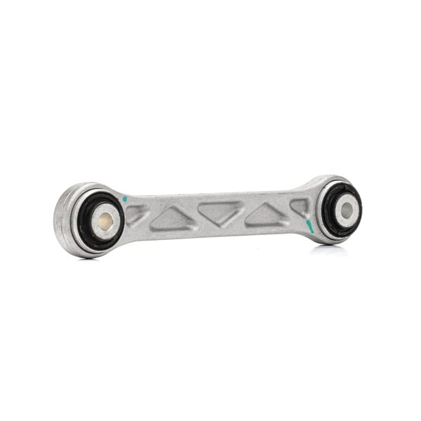 Front upper control arm, right/left - Ridex - Tesla Model S/X