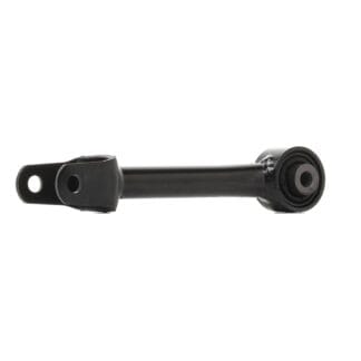 Untere Querlenkerachse, hinten - Ridex - Tesla Model 3