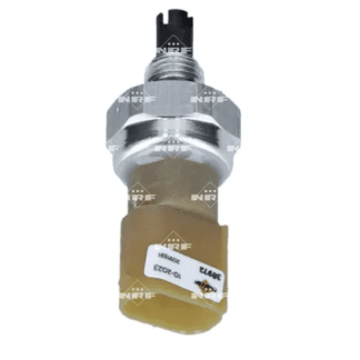 Ilmastoinnin painekytkin – NRF – Model S