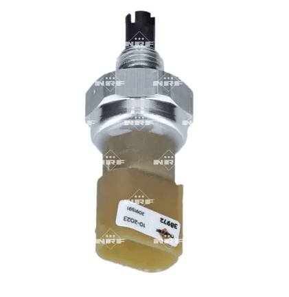 Ilmastoinnin painekytkin – NRF – Model S