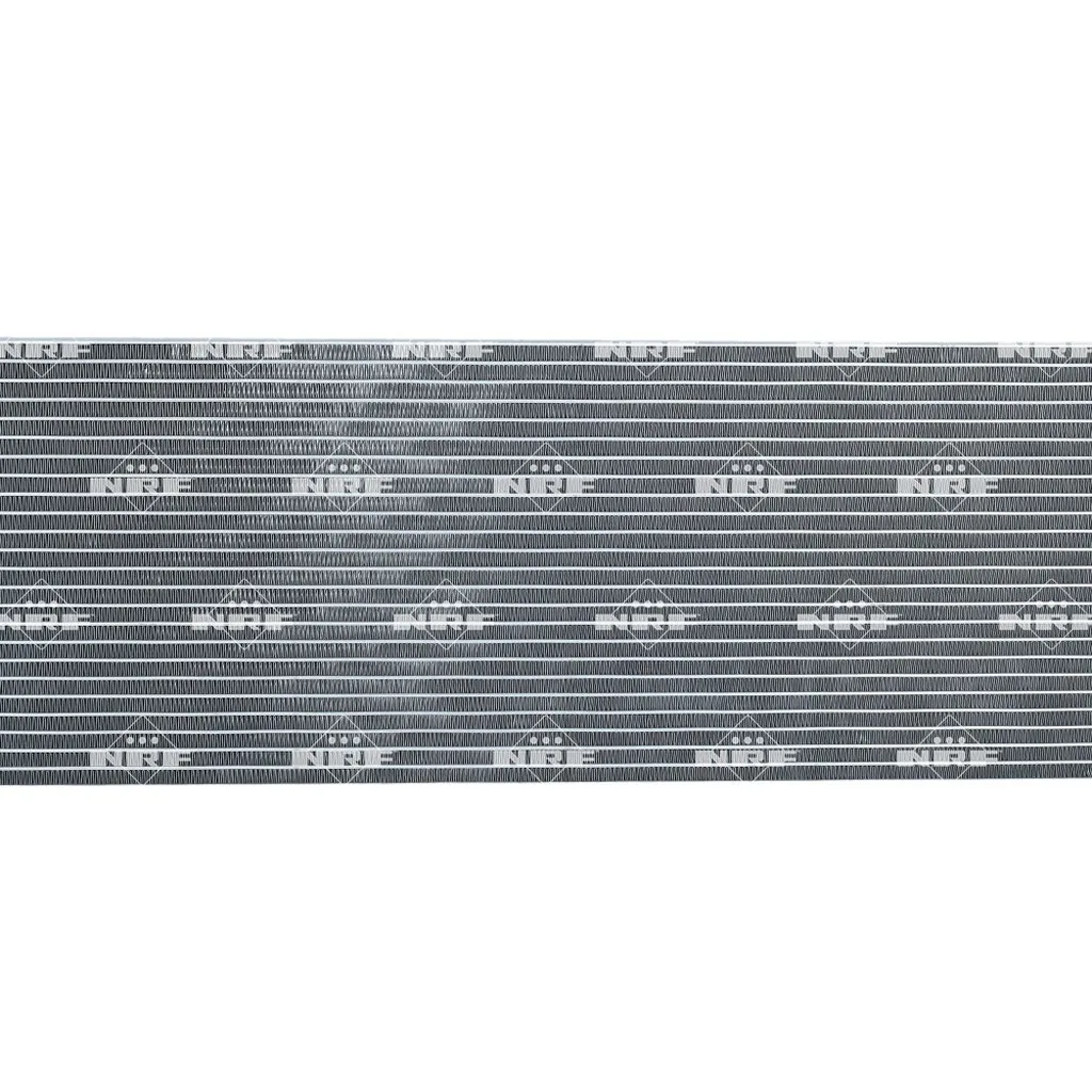 Kylare – NRF – Model X