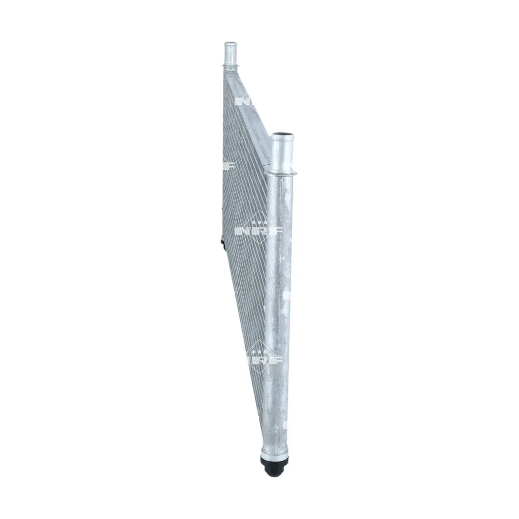 Jäähdytin - NRF - Model X - Bild 2