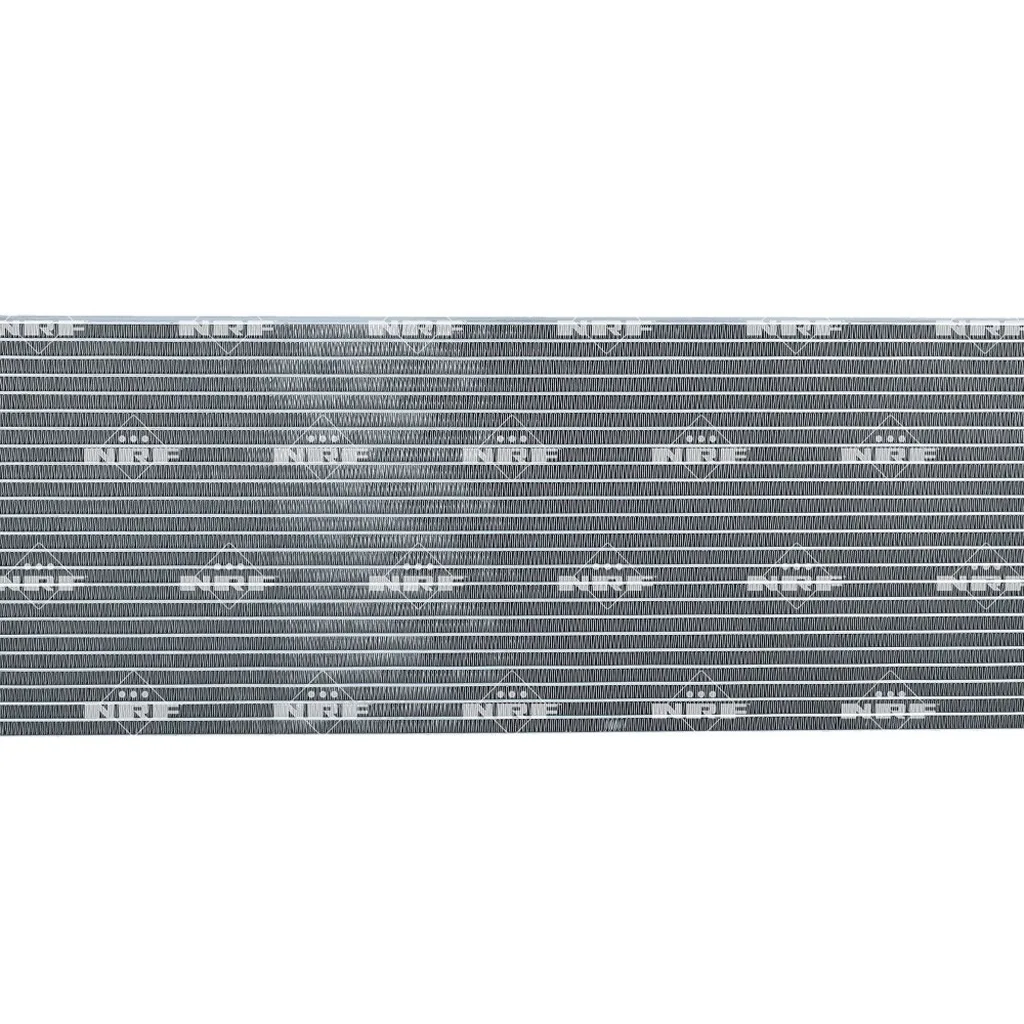 Jäähdytin - NRF - Model X - Bild 3