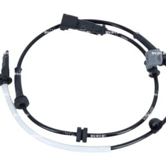 ABS Anturi eteen - NRF - Model S