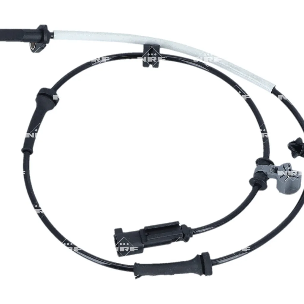 ABS Sensor vorne - NRF - Modell S