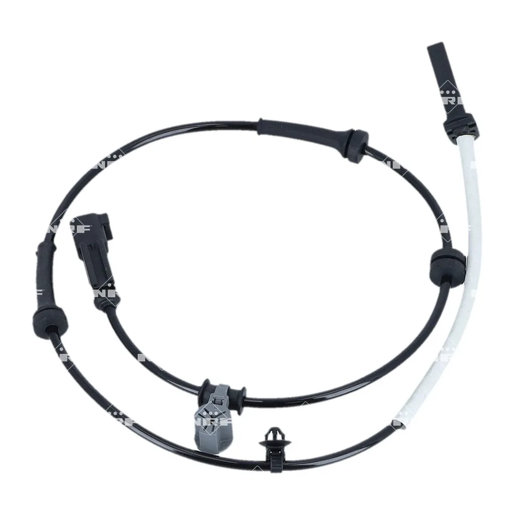 ABS Anturi eteen - NRF - Model S – Bild 2