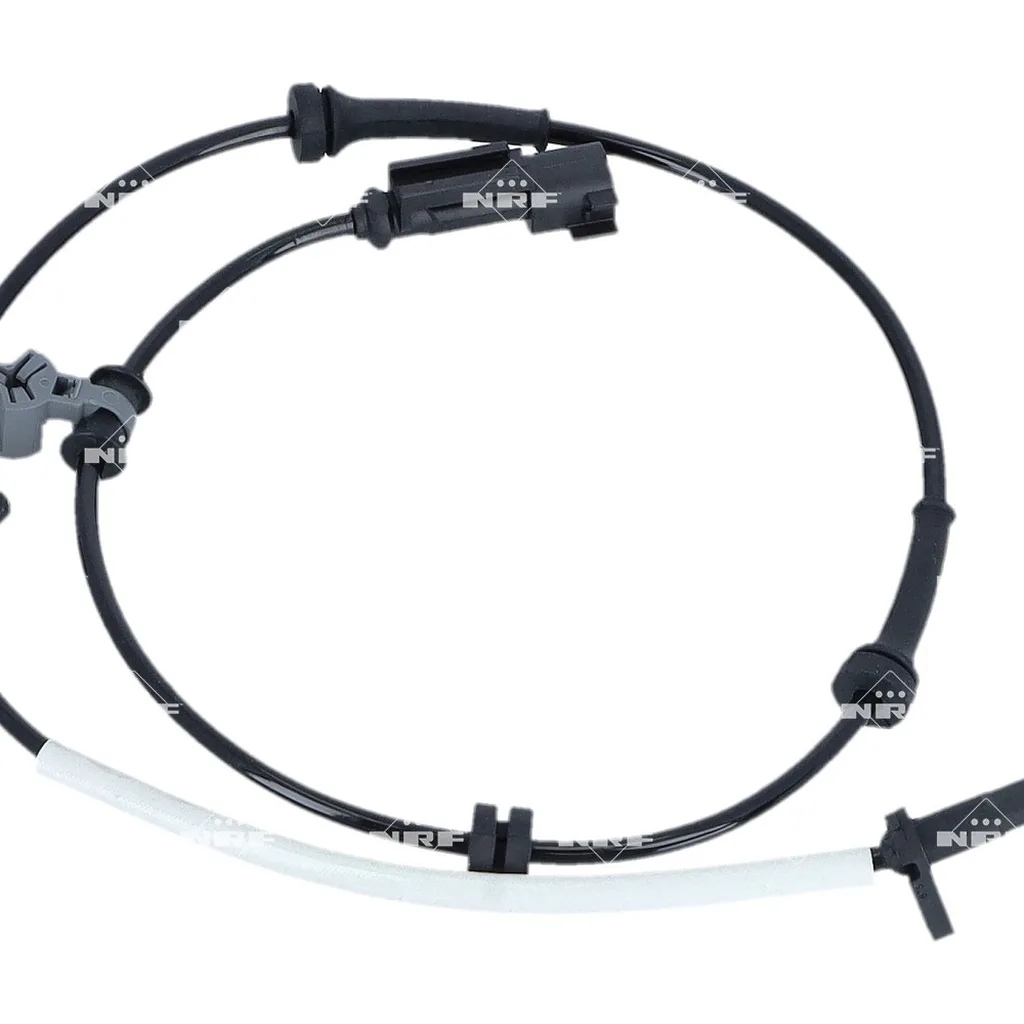 ABS Anturi eteen - NRF - Model S – Bild 3